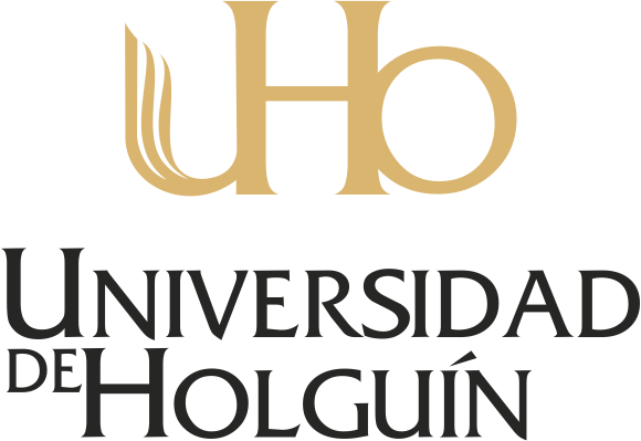 0917-Universidad de Holguín.png